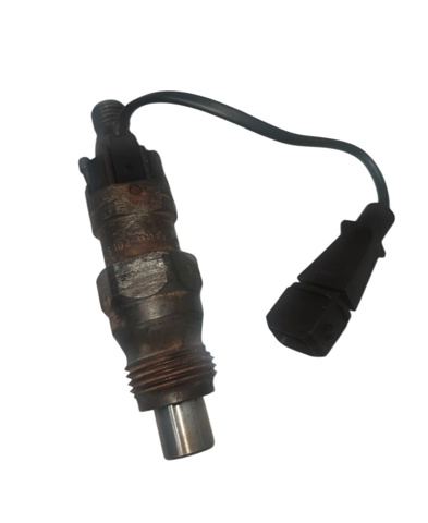 Форсунка инжектора 0432217306 BOSCH