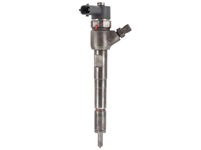 Топливные форсунки 0445110083 BOSCH