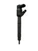 Топливные форсунки 0445110288 BOSCH