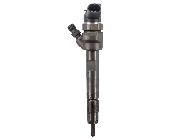 Форсунки 0445110289 BOSCH
