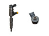 Форсунка дизельная в сборе 0445110489 BOSCH