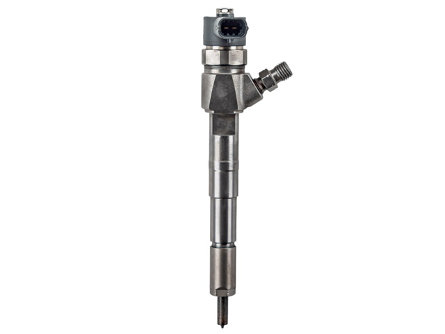 BOSCH 0445110524 Форсунка впрыска топлива в наличии Ужгород