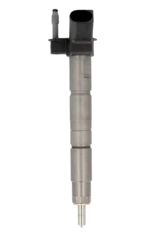 Клапанная форсунка 0445117017 BOSCH