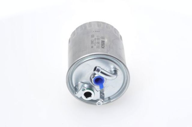 BOSCH 0450905930 Фильтр топливный в наличии Ужгород