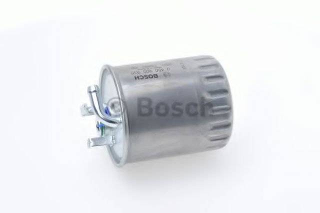 BOSCH 0450905930 Фильтр топливный в наличии Ровно