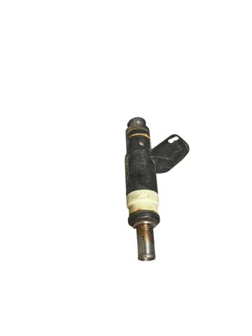 Форсунки 04891577AC CHRYSLER
