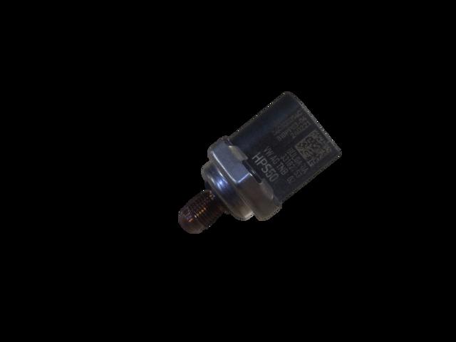 04C906054C VAG Датчик давления топлива купить в Житомир