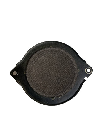 Громкоговоритель 05059062AB CHRYSLER