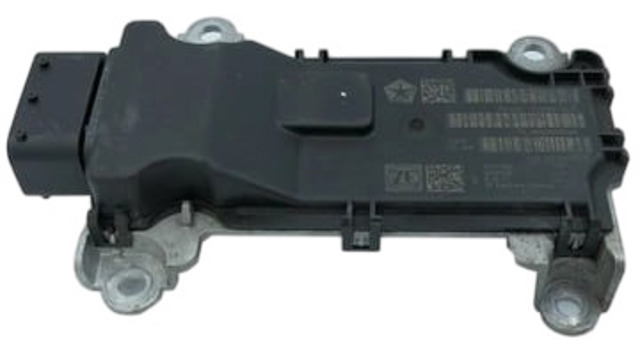Блок управления акпп 05150742AC CHRYSLER