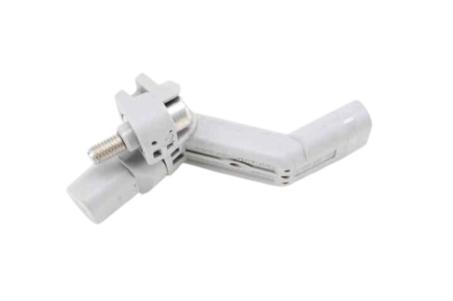 Датчик положения коленвала 05L906433A VAG