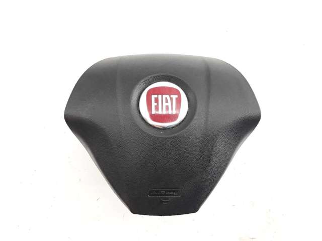 Подушка безопасности водителя 07354968570 FIAT