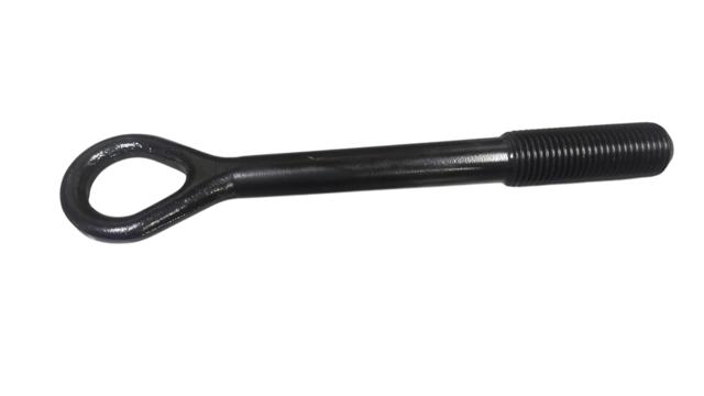 Крюк буксировочный 091473M000 HYUNDAI