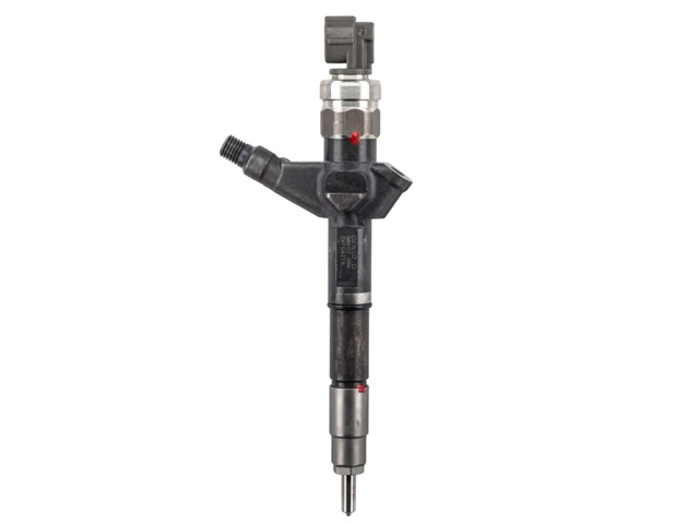Форсунка дизельная в сборе 0950005070 MSG Rebuilding