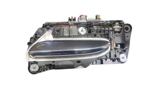 A0997603705 MERCEDES купить в Львов