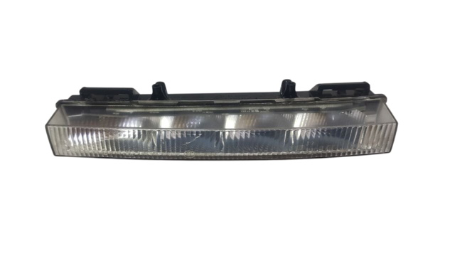 Ходовые огни, левый 0999068101 MERCEDES