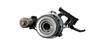 Муфта Haldex 0CQ525554D VAG