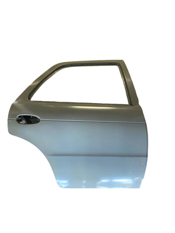 Задняя правая дверь 0K24072020 HYUNDAI