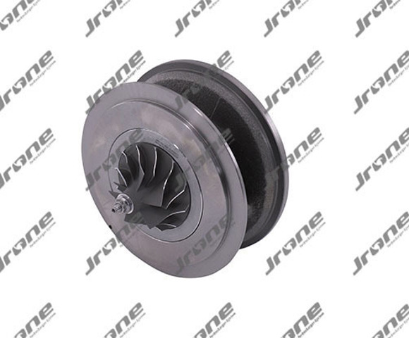 Картридж для турбины 1000010359E JRONE