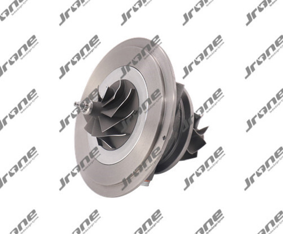Картридж для турбины 1000010575B JRONE