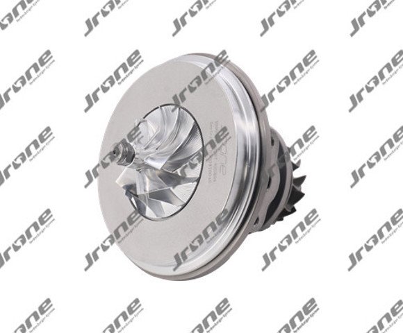 Картридж для турбины 1000030296T JRONE