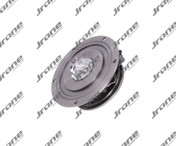 Картридж для турбины 1000060131T JRONE