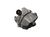 Корпус повітряного фільтра 2.0tdi 16v,2.2tdi 16v toyota rav4 05-13, rav4 13-18 1001408440