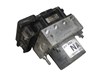 Блок abs mazda 2 dy 03-07 10096001063