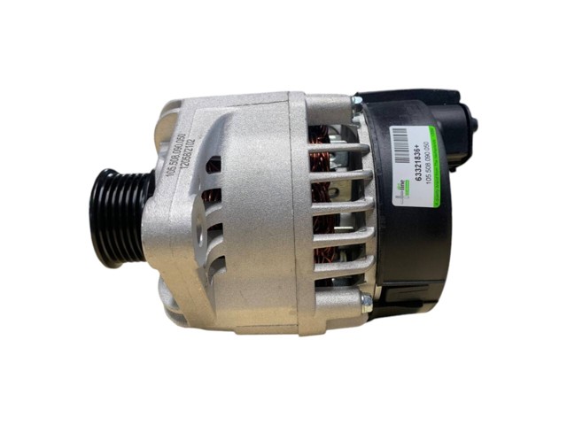 PSH 105508090050 Генератор в наличии Днепр