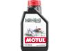 Акция олива моторна 5w-30 1 л motul lpg-cng sae 110664