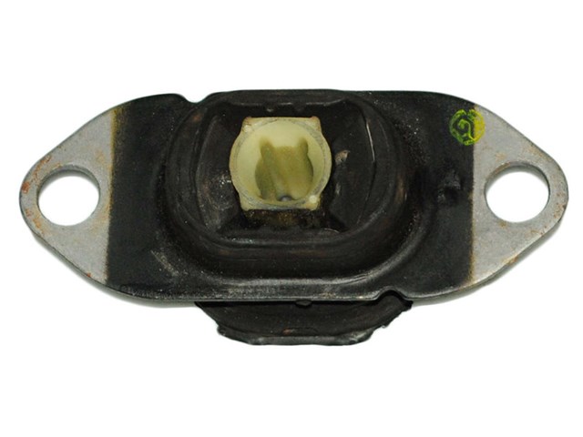112205217R RENAULT Левая подушка двигателя купить в Чернигов
