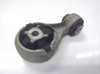 Правая опора двигателя 11350JD000 NISSAN