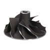 Компресорне колесо kkk r2s kp35 1200-011-009