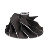 Компресорне колесо ihi rhf4 1200-016-359