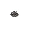 Компресорне колесо mitsubishi tf035hm-12t-4 1200-030-062
