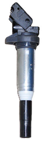 12137594596 Катушка зажигания купить Каменское