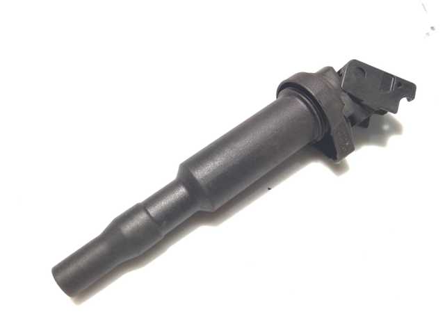 12137594937 BMW Катушка зажигания купить в Одесса