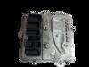 Акция блок електронний управління двигуном 3.0t-gdi 24v bmw 3 f30-31 12-19 12148626472