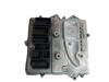 Блок електронний управління двигуном 3.0t-gdi 24v bmw 3 f30-31 12-19 12148626472