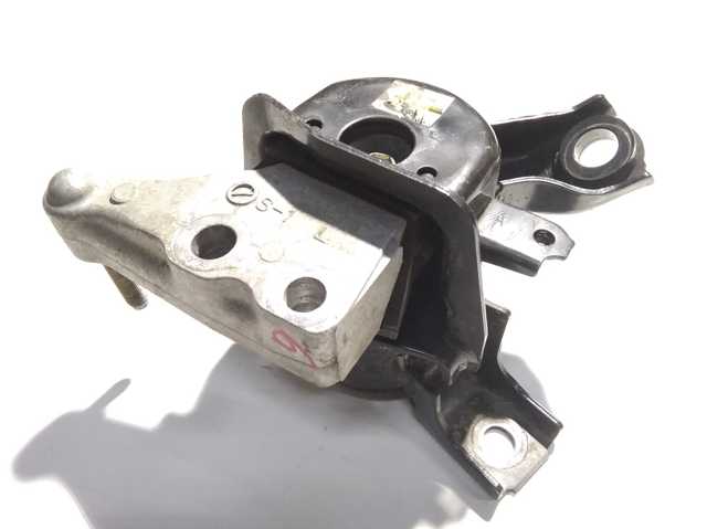 Подушка двигателя 1230536090 TOYOTA