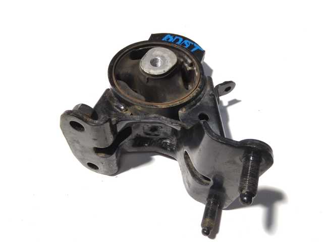 Задняя опора двигателя 1237136190 TOYOTA