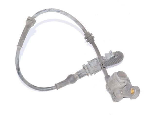 Датчик ABS передний 1238236 OPEL
