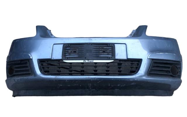 Буфер (бампер) передний Opel Zafira B