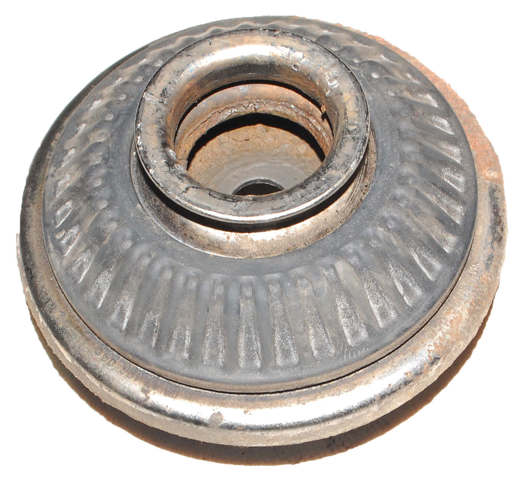 Подушка амортизатора переднего 13186959 OPEL