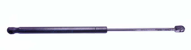 Амортизатор задней двери Ford Focus 2