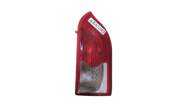 Стоп задний 13226855 OPEL