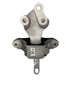 Опора кпп chevrolet cruze 09-17 13248552