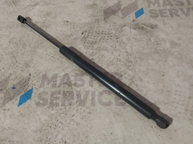 Амортизатор для багажника газовый 13387067 OPEL