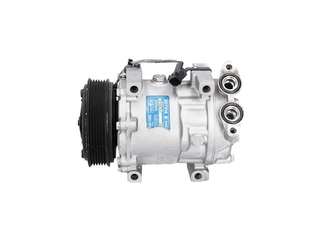 FORD 1341233 Компрессор кондиционера в наличии Ирпень