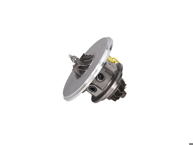 144109364R RENAULT Турбина купить в Запорожье