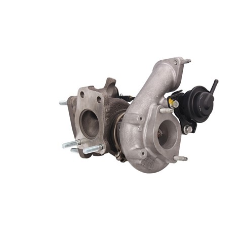 Турбоком 144111KC1C NISSAN